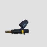 Einspritzdüse FIAT CROMA (194_) 1.9 D Multijet C018B04222