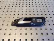 Türöffner innen links hinten VW Polo IV (9N, 9A) 6Q1837247G