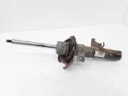Stoßdämpfer vorne links VOLVO S40 II (MS) 2.0 D 31212945