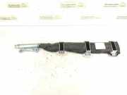 Türairbag vorne rechts MERCEDES-BENZ E Cabrio (A238) E 220 d (238.414) A2388600600 2388600600