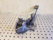 Bremspedal Ford Mondeo IV Turnier (BA7) 7G9N2D094PD