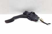 Fahrpedal Volvo V60 I (155) 31329061