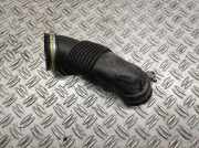 LUFTANSAUGKANAL-TEIL FIAT 500X (334_) 2.0 D Multijet 4x4 1127812