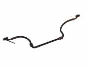 Stabilisator vorne Toyota Previa II (R3)