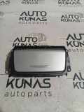 Aschenbecher BMW 3 (E90) 320 d 7078571