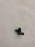 Nockenwellensensor NISSAN QASHQAI III (J12) 1.3 DIG-T A6549052400