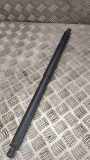 Heckklappe Gasdruckfeder links OPEL ASTRA K Sports Tourer 1.4 Turbo 39116888