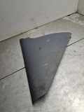 Armaturenbrett Seitenverkleidung MERCEDES-BENZ VIANO (W639) CDI 3.0 A6396929800