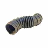 Andere Röhren OPEL ANTARA 2.0 CDTI 96628960