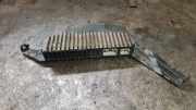 Tonverstärker VOLVO S60 I 2.0 T 9472301