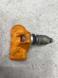 Reifendrucksensor BMW i3 (I01) Electric TSSRE4Ud