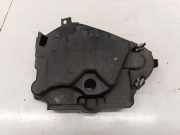 Zahnriemenschutz Dacia Duster (HS) 135632713R