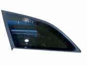 Linke Seite hinteres Seitenfenster AUDI A6 Avant (4G5, C7, 4GD) 3.0 TDI quattro DOT90AS3M42