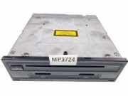 CD-Wechsler Audi A6 (4F, C6) 4E0035666B
