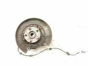 Nabe hinten rechts SUBARU OUTBACK (BR) 2.0 D AWD (BRD)