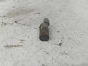 Beschleunigungssensor BMW X5 (E53) 3.0 d 6989069