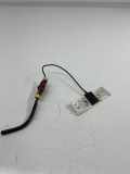 Antenne JAGUAR F-PACE (X761) 2.0 D AWD MK83156037AB