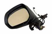 Außenspiegel links Citroen C4 Grand Picasso (U) E9024375