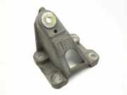 Motorhalter links JAGUAR XJ (X350) 4.2 1R836061BB