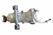 Hinterachsgetriebe Renault Kangoo I (KC) 383002A000