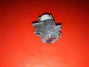 Einparkhilfe vorne MERCEDES-BENZ S (W220) S 320 CDI (220.026, 220.126) A2208850067