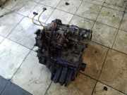Motor BMW 3 (E46) 320 d 8868523 m47ul