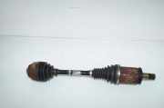 Antriebswelle vorne links BMW 5 Gran Turismo (F07) 535 d xDrive 7606027