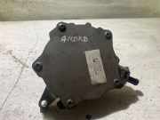 Vakuumpumpe HONDA ACCORD VII Tourer (CM, CN) 2.0 (CM1) 80708059