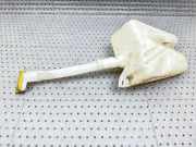 Behälter Scheibenwaschanlage Renault Espace IV (K) 8200050361