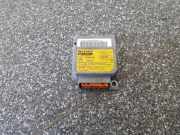 Airbag-Steuergerät CITROËN XSARA Break (N2) 1.9 D 550776300