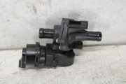 ZUSATZWASSERPUMPE NISSAN QASHQAI II (J11, J11_) 1.3 DIG-T DCT 922309109R
