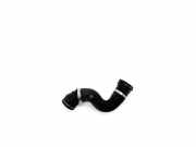 Schlauch Kühlung BMW 5 Touring (E61) 525 i 17127565780 7565780