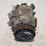 Kondensatpumpe Klimaanalge AUDI A6 Allroad (4FH, C6) 3.0 TDI quattro 6R0820803F