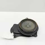 Lautsprecher rechts vorne Ford Transit Custom V362 Bus (F3) AA6T18808AA