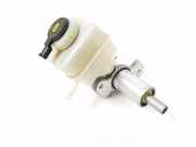 Hauptbremszylinder BMW 7er (F01, F02, F03, F04) 6786586