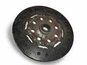 Kupplungsscheibe TOYOTA AVENSIS Estate (_T25_) 2.0 D-4D (ADT250_) 3125005120