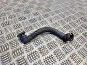 Entlüftungsschlauch VW PASSAT B7 ALLTRACK (365) 2.0 TDI 03l103493ae