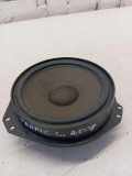 Türlautsprecher vorne links RENAULT TRAFIC II Furgon (FL) 2.0 dCi 115 (FL01, FL0U) 9175188