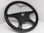 Lenkrad BMW 5 (E34) 525 tds 1152896