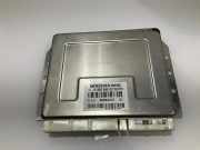 Aktives Fahrwerkssteuergerät MERCEDES-BENZ CLS (C219) CLS 500 (219.375) 00004537C5 00550532830