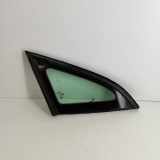 Heckscheibe hinten rechts VW ID.4 (E21) PRO 43R-01351 11A845042