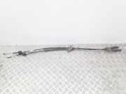 Schaltzüge VOLVO V40 Estate (VW) 1.9 DI 30614219