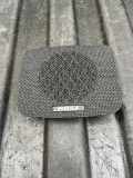 Lautsprecherabdeckung INFINITI FX 37 AWD P10511B11000