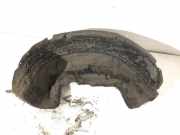 Innenkotflügel hinten links MERCEDES-BENZ GL (X164) GL 420 CDI 4-matic (164.828) 212007 A1648040624