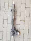 Lenksäule AUDI A6 (4F2, C6) S6 quattro 4F2422066