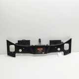 Anzeigetafel Rahmen MERCEDES-BENZ CLS (C218) CLS 250 CDI / BlueTEC / d (218.303, 218.304) A2045050188 A2185000555