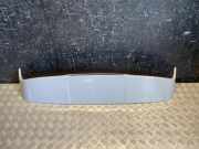 Spoiler hinten Porsche Macan 1 (95B) 95B827934