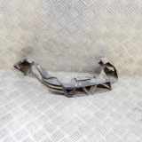 Stoßstangenhalterung hinten links PEUGEOT 207 CC (WD_) 1.6 16V Turbo 9649679380 1859870016