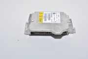 Airbag-Steuergerät BMW 1 (E81) 118 d 9184432 0285010070