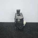 Gangschaltmechanismus TOYOTA PRIUS Hatchback (_W2_) 1.5 (NHW2_) N/A